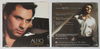 ALFIO - Il Nostro Sogno (Our Dream 4:20 2. Ave Maria 4:40 3. Voce Pura 4:43)