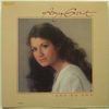 GRANT, AMY - Age To Age EP