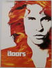 DOORS - The Doors (movie)