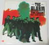 ALARM - The Chant Has Just Begun/Bells of Rhymny/Stand