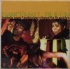 BEENIE MAN FEAT. CHEVELLE FRANKLYN - Dancehall Queen bonzai mix/maurice's club hall edit