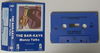 BAR-KAYS - Money Talks 6 tracks
