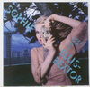 ELLIS-BEXTOR,SOPHIE - Shoot From The Hip 10 tracks