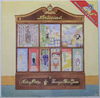GENESIS/ANTHONY PHILLIPS - Antiques (Private Parts & Pieces III)