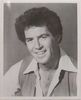 ALLEN,JED - Jed Allen