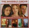 CLOWES,NICK LAIRD/SOUNDTRACK - The Invisible Circus 18 tracks