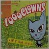 1000 CLOWNS - Kitty Kat Max/Pretty Liar