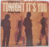 CHEAP TRICK - Tonight Its You 3:30/same