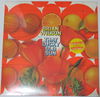 BEACH BOYS/BRIAN WILSON - That Lucky Old Sun