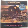 38 SPECIAL - Tour De Force