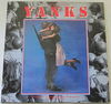 BENNETT,RICHARD RODNEY/SOUNDTRACK - Yanks