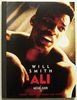 SMITH,WILL/SOUNDTRACK - Ali