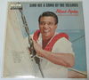 APAKA,ALFRED - Sing Me a Song Of the Islands