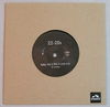 22-20'S - Such a Fool 3:51/Baby, YouÔre Not in Love 2:43