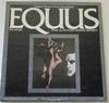 BENNETT,RICHARD RODNEY/SOUNDTRACK - Equus