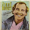 BUFFETT,JIMMY - If the Phone Doesn't Ring, Its Me/same