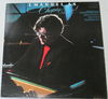 AX,EMANUEL - Chopin