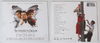 ALTIN,RAHMAN/SOUNDTRACK - ButterflyÕs Dream 23 tracks