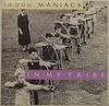 10,000 MANIACS - In My Tribe 11 tracks
