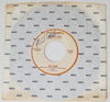 ALLEN,REX - So Long Duke 3:53/At the RainbowÕs End 3:29