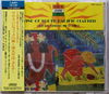 101 STRINGS/SOUTH SEAS SERENADERS & 101 STRING - Wind of South Pacific (Tahiti 20 tracks)