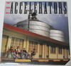ACCELERATORS - The Accelerators