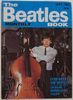 BEATLES - The Beatles Monthly Book (all magazines are complete and pristine with NO tears, cuts, marks, writin