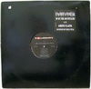 2 BLACK 2 STRONG MMG - Up In the Mountains lp vers./Up In the Mountains radio edit/Up In the Mountains instrum./Up In the M