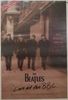 BEATLES - Live At the BBC