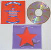ABBA/ABBASALUTE - Abbacadabra 10 tracks
