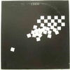 ABBA/SOUNDTRACK - Chess