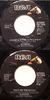 ALABAMA - (There's a Fire In the Night 3:58/Rock On the Bayou 2:49)