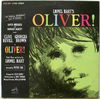 BART,LIONEL/ORIGINAL CAST - Oliver
