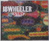 18WHEELER - Stay/Stay stereo odessey mix/Stay big kahuna mix/Stay dr rockit mix/Stay lp vers.