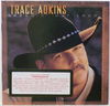 ADKINS,TRACE - Dreamin' Out Loud 10 tracks