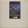 AMBER - Above the Clouds thunderpuss remix 5:57/thunderdub 8:39/thunderpuss anthem 12:12