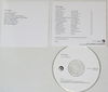 ANGEL - Score Selections From The First 48, The Heart Of the Game, Junkyard Saints, Wind on Water, Kidulthoo