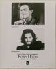 ADAMS,BRYAN/MICHAEL KAMEN - Robin Hood, Prince of Thieves
