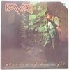 KAYAK - Phantom of the Night