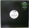 2 LIVE CREW/LUKE - Luke's Sheila Feat. Melvin Riley lp vers. 4:29/Luke's Sheila Feat. Melvin Riley acapella 4:31/Raise