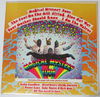 BEATLES - Magical Mystery Tour