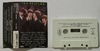 BEATLES - Rock n Roll Music Volume 1 14 tracks