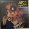 COOPER,ALICE - Constrictor