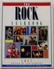 VARIOUS - ROCK YEARBOOK 1987 - w/BRUCE SPRINGSTEEN, BANGLES, BRYAN ADAMS, WHITNEY HOUSTON, PHIL COLLINS, SIGUE SIGUE SPUTNIK JESUS