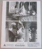 ANDREWS,NAVEEN & SARITA CHOUDHURY - Kama Sutra, A Tale of Love