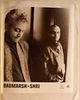 BADMARSH & SHRI - Dancing Drums