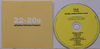 22-20S - Shake/Shiver/Moan 10 tracks - U.S. promo issue -