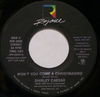 CAESAR,SHIRLEY - WonÕt You Come a Christmastime 3:22/same