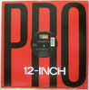 06 STYLE - Steppin' Into the House vocal & dub/Cut to the Chase vocal & instrum./Executive Order No. 1