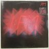 EMERSON LAKE & PALMER/PM - 1:PM